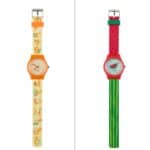 zamani heritage watch band - 406