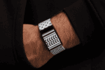 zamani heritage watch band - flash sale is on 600 x 400 px 10