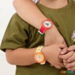 zamani heritage watch band - website images updated 2026 1
