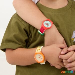 zamani heritage watch band - website images updated 2026 1