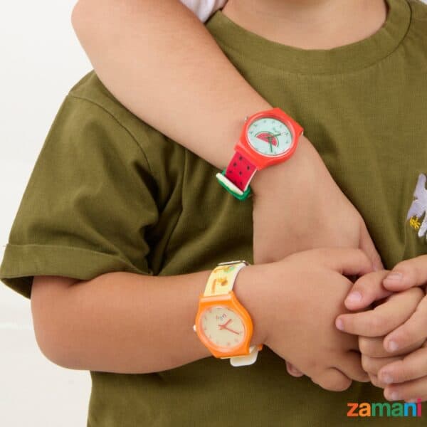 zamani heritage watch band - website images updated 2026 1