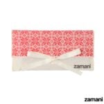 zamani heritage watch band - gift bag product 1