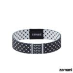 zamani keffiyeh heritage watch band