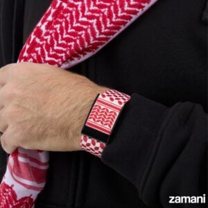 Shemagh - Whoop