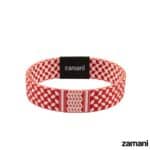 zamani shemagh heritage watch band
