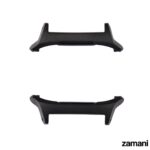 zamani heritage watch band - ultra connector