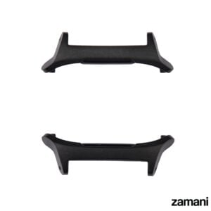 zamani heritage watch band - ultra connector