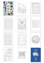 zamani heritage watch band - cp digital download overviews ceramics 1 1