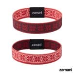 zamani tatreez embroidery watch band