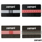 zamani heritage watch band - wristband set product 2
