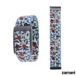 The Whoop Palestine Bundle - Image 7