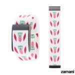⁦The Whoop Lebanon Bundle⁩ - الصورة ⁦3⁩