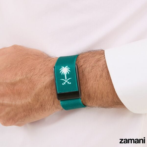 ⁦The Whoop Saudi Bundle⁩ - الصورة ⁦15⁩