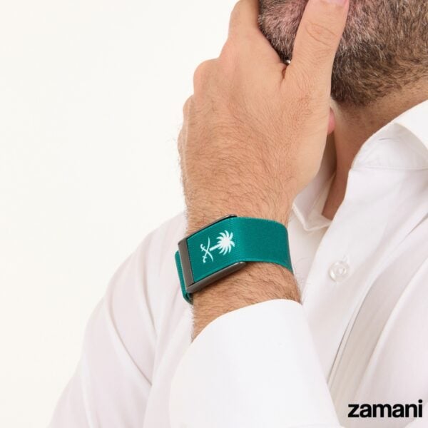 ⁦The Whoop Saudi Bundle⁩ - الصورة ⁦12⁩