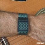 The Whoop Keffiyeh Bundle - Image 12