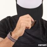 ⁦The Whoop Saudi Bundle⁩ - الصورة ⁦2⁩