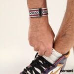 ⁦The Whoop Saudi Bundle⁩ - الصورة ⁦14⁩