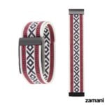 ⁦The Whoop Saudi Bundle⁩ - الصورة ⁦5⁩