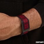 ⁦Tatreez - Whoop⁩ - الصورة ⁦3⁩