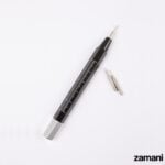 zamani spring bar watch pin tool with forked tip and pin end
