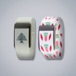 The Whoop Lebanon Bundle