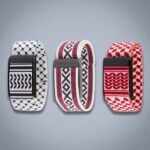 The Whoop Origins Bundle
