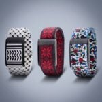 The Whoop Palestine Bundle