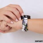 Egyptian Artists Band