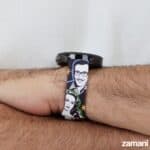 ⁦Egyptian Artists Band⁩ - الصورة ⁦3⁩
