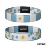 The Beautiful Game Band - Image 23