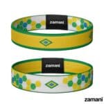 The Beautiful Game Band - Image 22