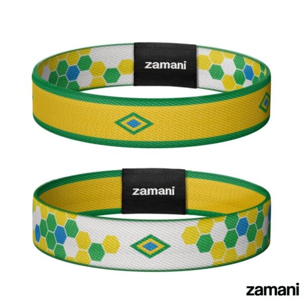 The Beautiful Game Band - Image 22