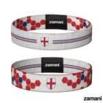 The Beautiful Game Band - Image 21