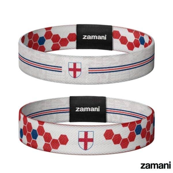 The Beautiful Game Band - Image 21
