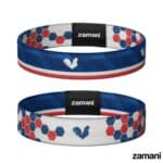 The Beautiful Game Band - Image 20