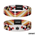 The Beautiful Game Band - Image 19