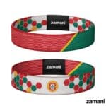 The Beautiful Game Band - Image 18