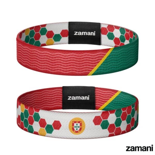 The Beautiful Game Band - Image 18