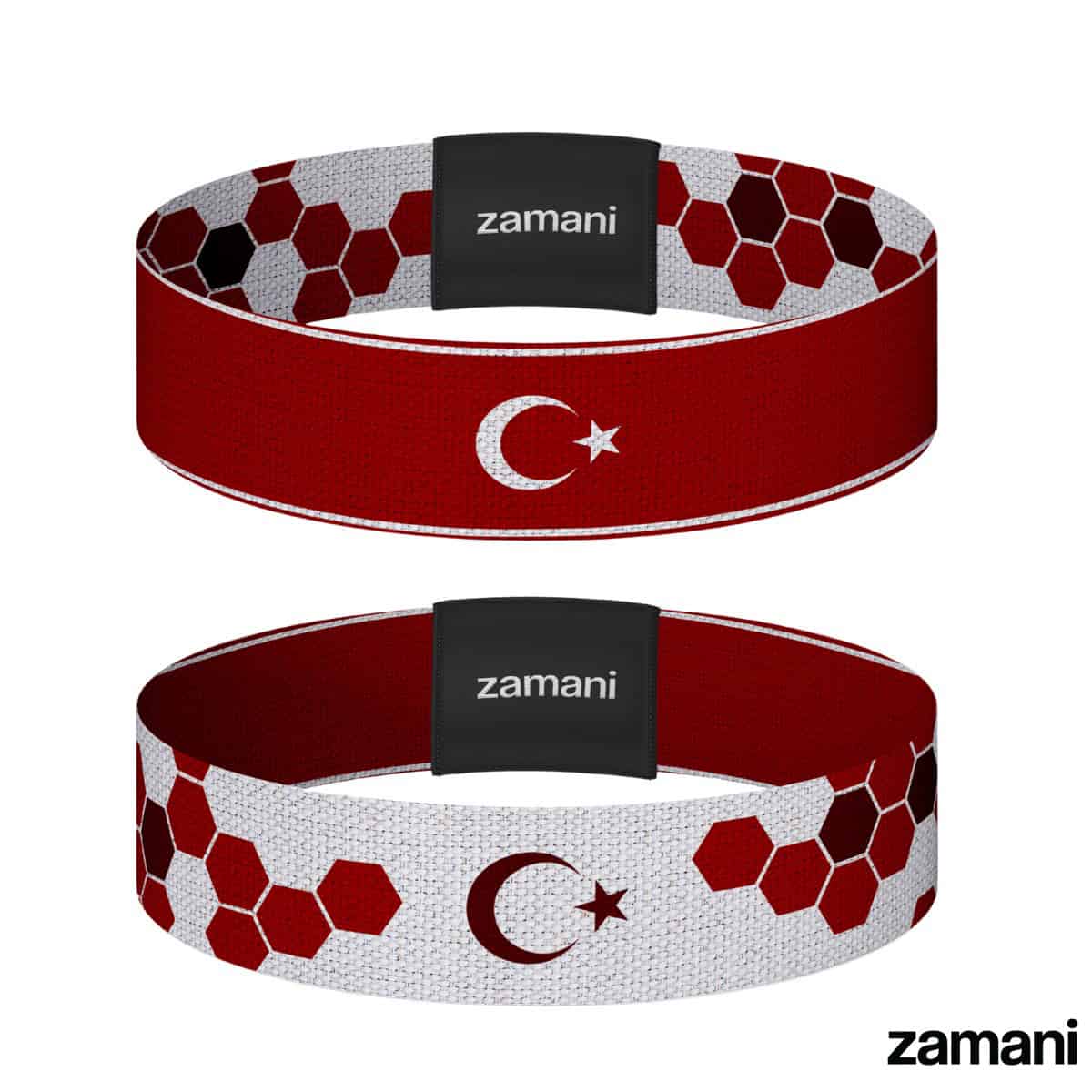 Türkiye