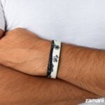 Dubai It Wristband, The Giving Movement Edition - Image 5
