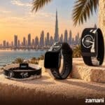 ⁦The DUBAI'D IT Bundle, The Giving Movement Edition⁩ - الصورة ⁦7⁩