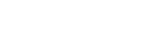 Arab American National Museum logo