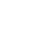 Padel Pro logo