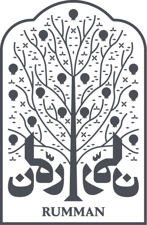 Rumman Collective logo